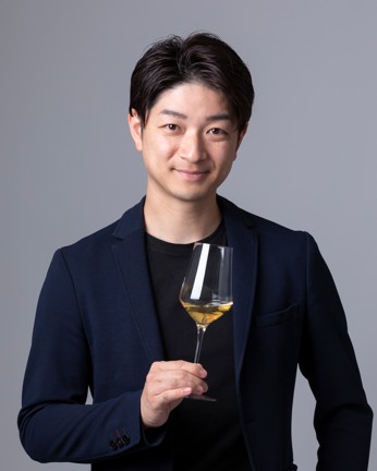 太田賢一