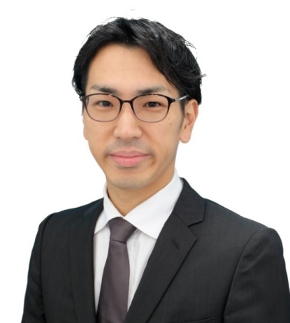齊藤誠也