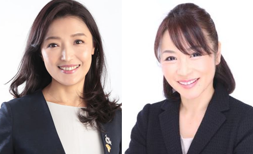 チーズ講座担当講師